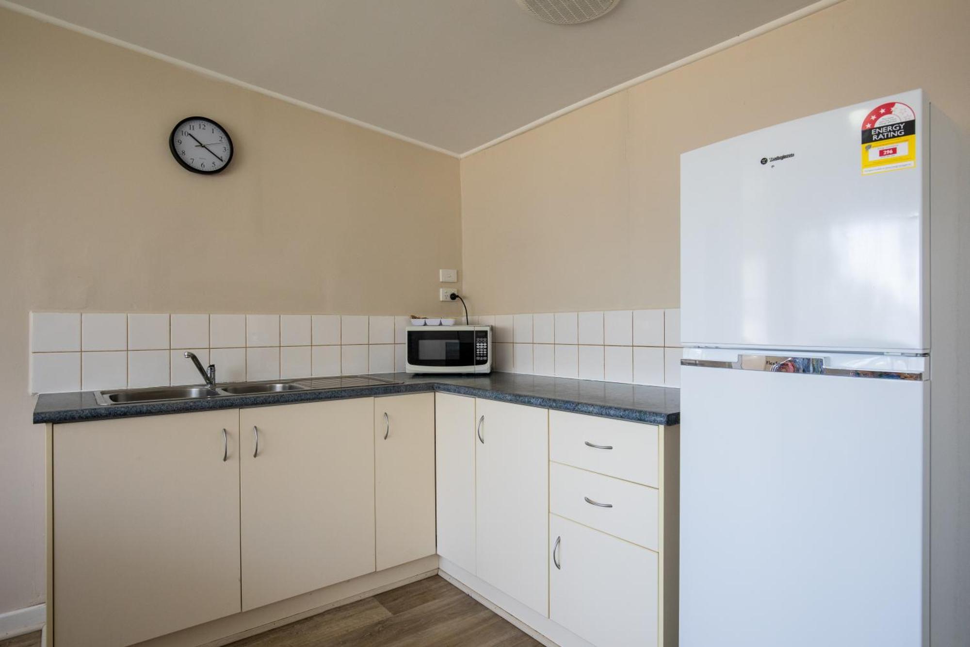 Walpole Rest Point Caravan Park Exterior photo